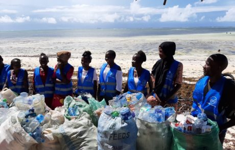 WhatsApp Image 2021-04-17 at 17.17.15