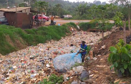 3-before Sana Mare Kamerun