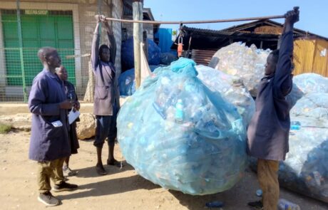 WhatsApp Image 2024-02-02 at 13.46.14