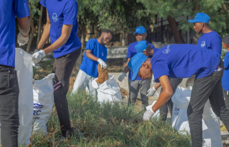 Sana Mare WOD 202476